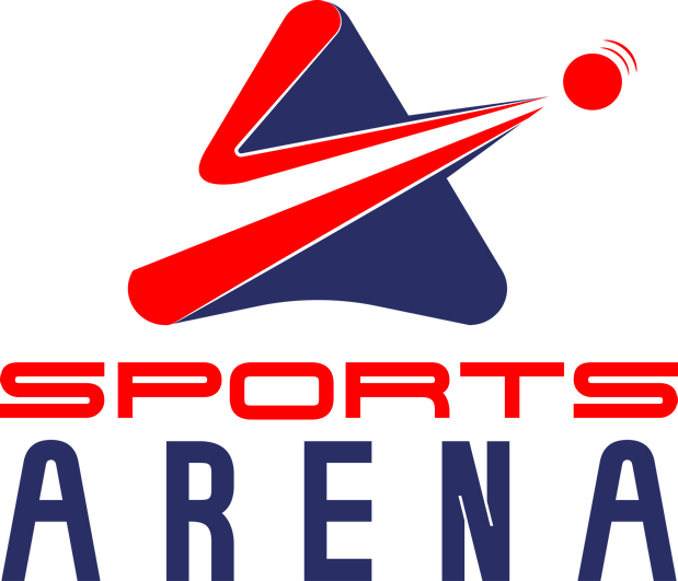 Sports Arena